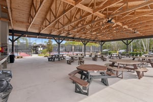 Ocean Pines Ln-1202-913.jpg