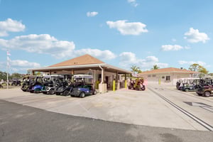 Ocean Pines Ln-1202-914.jpg