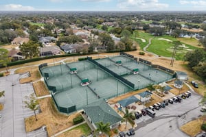 Ocean Pines Ln-1202-915.jpg