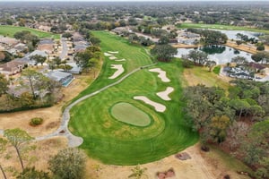 Ocean Pines Ln-1202-916.jpg