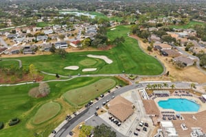 Ocean Pines Ln-1202-918.jpg