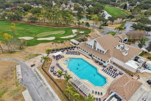 Ocean Pines Ln-1202-920.jpg