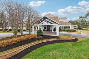 Ocean Pines Ln-1202-922.jpg