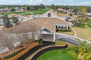 Ocean Pines Ln-1202-923.jpg