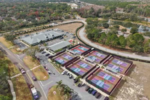 Ocean Pines Ln-1202-926.jpg