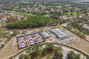 Ocean Pines Ln-1202-928.jpg