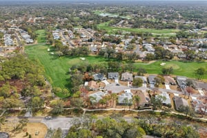 Ocean Pines Ln-1202-930.jpg