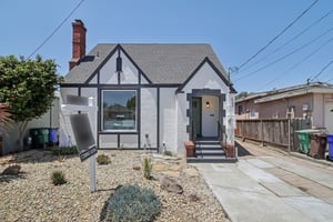 32nd St-2405-001.jpg