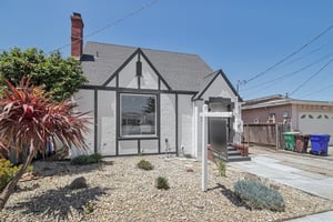 32nd St-2405-002.jpg