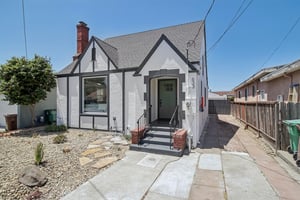 32nd St-2405-003.jpg