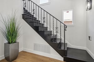 32nd St-2405-006.jpg