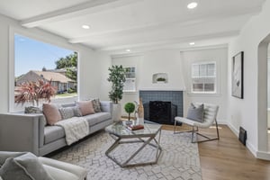 32nd St-2405-007.jpg