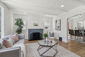 32nd St-2405-008.jpg