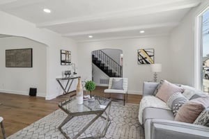 32nd St-2405-009.jpg