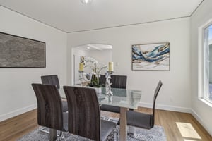 32nd St-2405-013.jpg