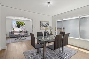 32nd St-2405-014.jpg