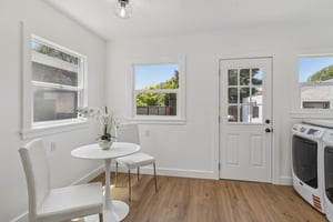 32nd St-2405-015.jpg