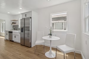 32nd St-2405-016.jpg