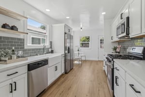 32nd St-2405-017.jpg