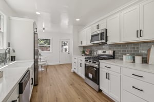 32nd St-2405-018.jpg
