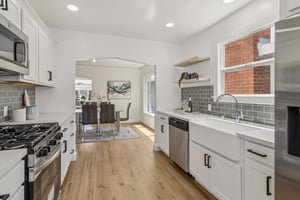 32nd St-2405-019.jpg