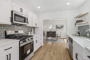 32nd St-2405-020.jpg