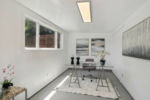 32nd St-2405-021.jpg