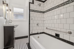 32nd St-2405-026.jpg