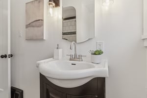 32nd St-2405-027.jpg