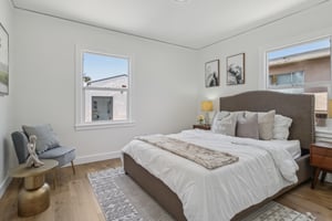32nd St-2405-028.jpg