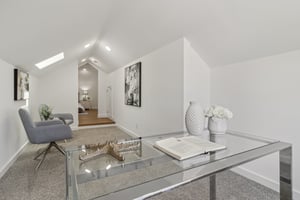 32nd St-2405-034.jpg