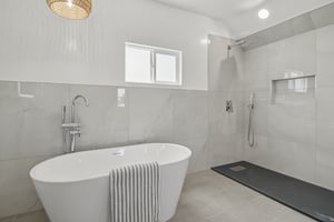 32nd St-2405-036.jpg