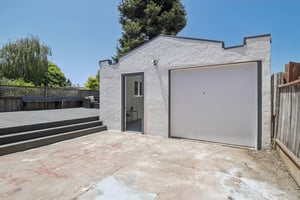32nd St-2405-037.jpg