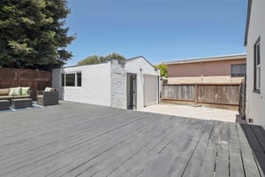 32nd St-2405-038.jpg