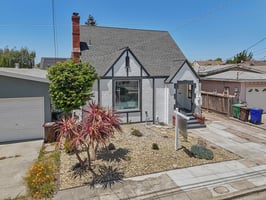 32nd St-2405-041.jpg