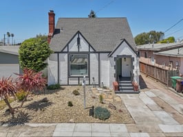 32nd St-2405-042.jpg