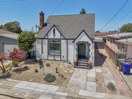 32nd St-2405-043.jpg