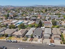 32nd St-2405-047.jpg