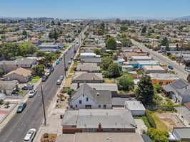 32nd St-2405-048.jpg
