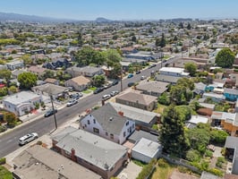 32nd St-2405-049.jpg