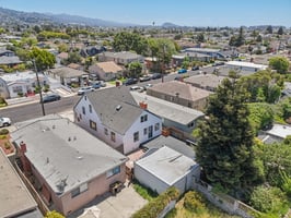 32nd St-2405-050.jpg