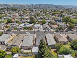 32nd St-2405-051.jpg