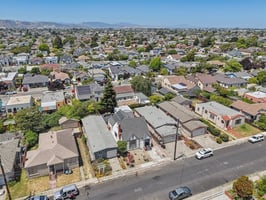 32nd St-2405-054.jpg