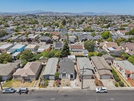 32nd St-2405-055.jpg