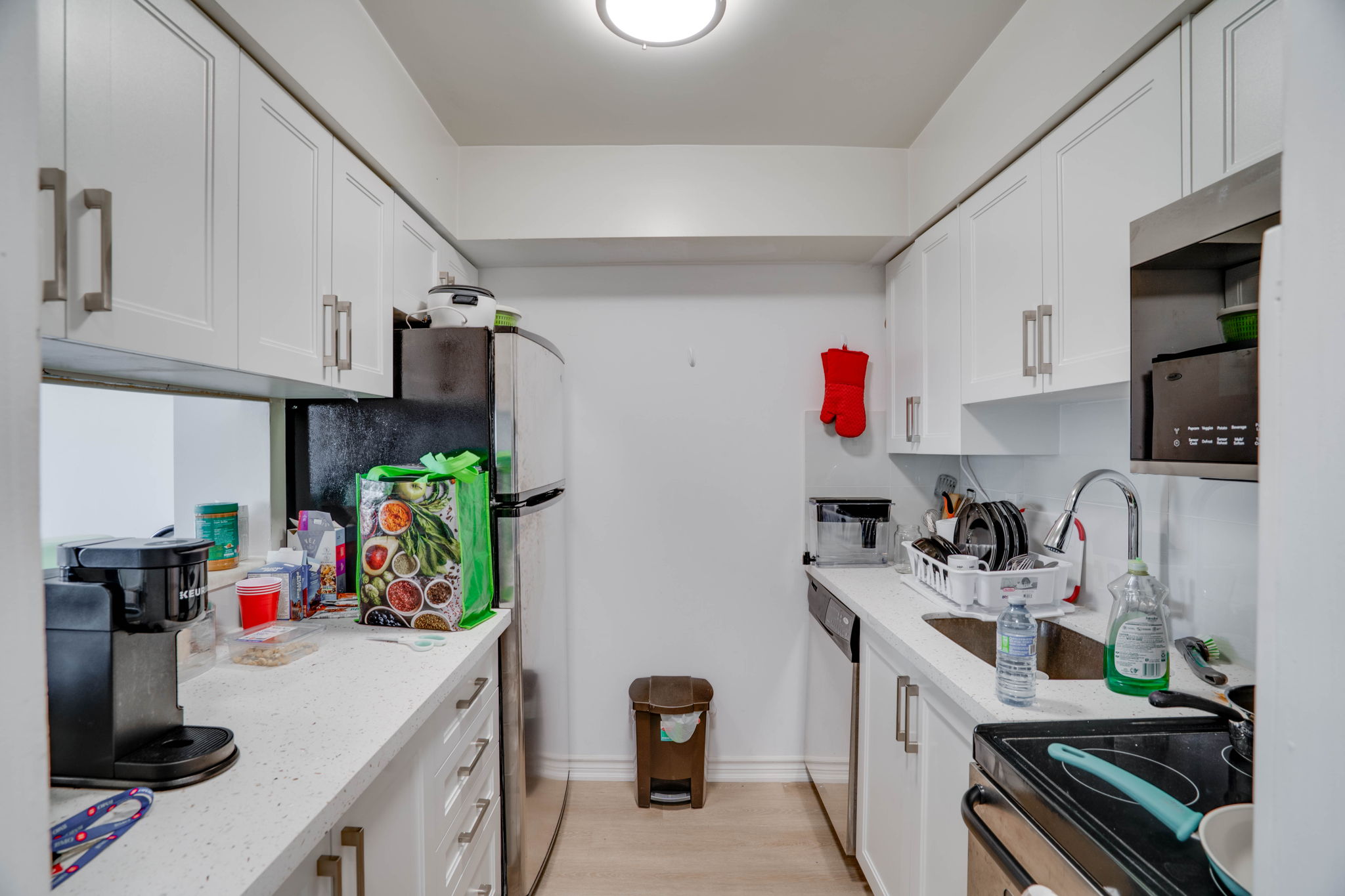 633 Bay St. Unit 2622 Toronto, ON M5G 2G4