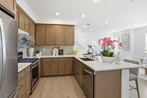 013_F8_633 Blackbury Ln