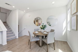 016_F8_633 Blackbury Ln