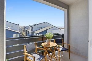 035_F8_633 Blackbury Ln