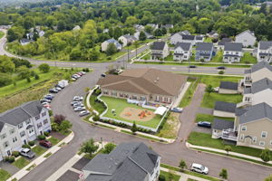  Photo 47