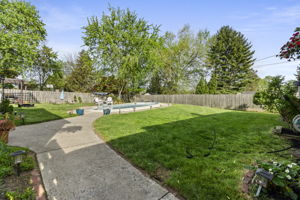  Photo 30